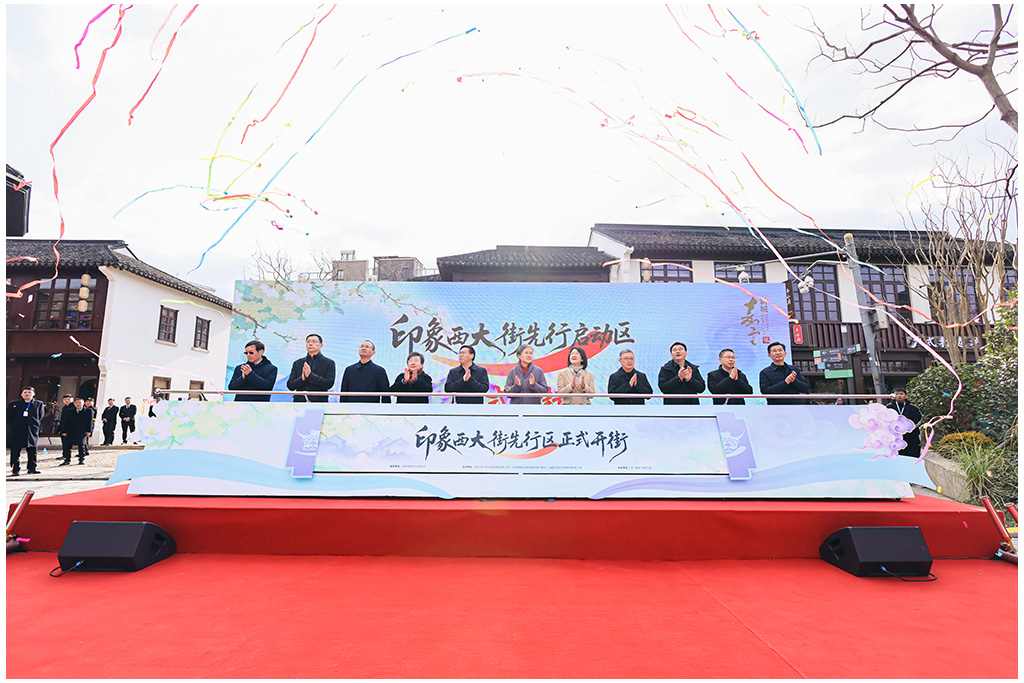 01-816.JPG